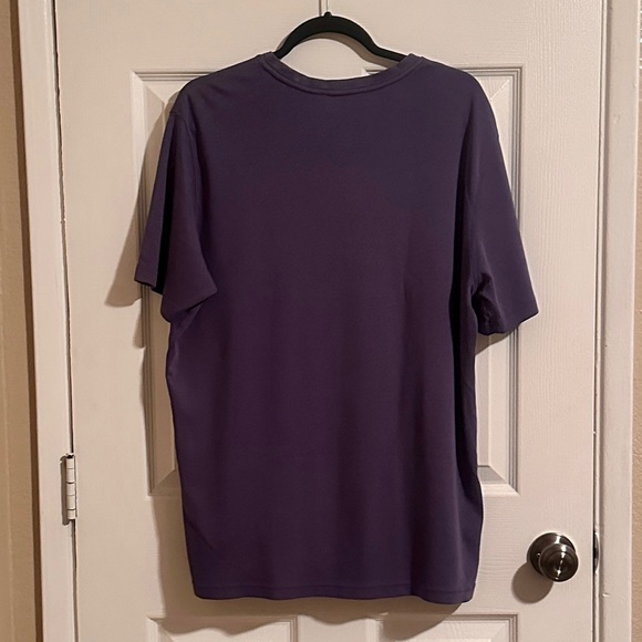 Robert Barakett Montreal Men Shirt Size XXL - Picture 2 of 5